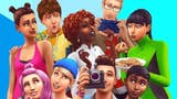 The Sims 4 è 'vecchio' 6 anni ma è giocato da ben 10 milioni di persone al mese