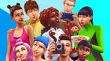 EA punta tutto sui giochi come servizi e celebra i 20 milioni di giocatori di The Sims 4