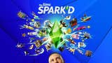 The Sims Spark'd è l'inaspettato reality show dedicato a The Sims