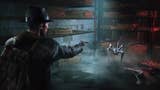 The Sinking City per Nintendo Switch si mostra in un primo ed oscuro video gameplay