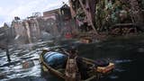 The Sinking City: un nuovo video gameplay per il gioco investigativo open world ispirato alle opere di H.P. Lovecraft