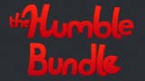 The Stanley Parable e Outland protagonisti del nuovo Humble Jumbo Bundle