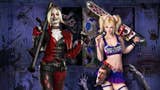 The Suicide Squad e Lollipop Chainsaw: James Gunn si è ispirato al gioco per una scena di Harley Quinn