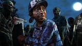 The Walking Dead já com data para a PS4 e Xbox One