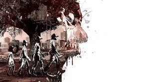 Immagine di The Walking Dead: The Telltale Definitive Series è disponibile per PS4 e Xbox One