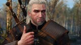 The Witcher: l'armatura di Geralt di Rivia ricreata da un cosplayer lascia a bocca aperta