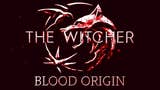 The Witcher Blood Origin, il prequel della serie di Netflix svela tanti personaggi e attori