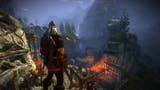 The Witcher, Dying Light, This War of Mine e altri giochi in offerta su Steam per celebrare l'indipendenza della Polonia