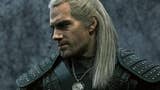 The Witcher di Netflix avrebbe dovuto avere un Geralt con una voce naturale...ma Henry Cavill se l'è dimenticato