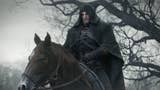 The Witcher: Netflix sarebbe al lavoro sul film d'animazione The Witcher: Nightmare of the Wolf