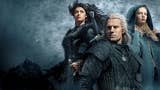 The Witcher di Netflix: i 'grugniti' di Geralt sono frutto dell'improvvisazione di Henry Cavill