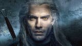 The Witcher di Netflix: come sta Henry Cavill? Il Geralt televisivo parla del suo infortunio