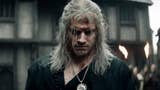 The Witcher di Netflix: Henry Cavill vorrebbe essere Geralt di Rivia il più a lungo possibile