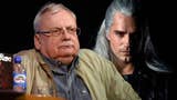 The Witcher di Netflix convince il creatore della saga? 'Gli adattamenti sono quasi sempre peggio'