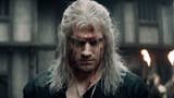 La serie The Witcher di Netflix si mostra in alcuni video dedicati ai personaggi principali