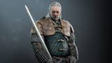 In The Witcher: Nightmare of the Wolf sarà Vesemir e non Geralt il protagonista nel film d'animazione di Netflix