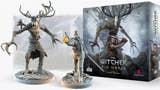 The Witcher: Old World è il promettentissimo gioco da tavolo ufficiale della saga in arrivo su Kickstarter