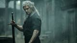 The Witcher: il produttore esecutivo della serie Netflix parla dell'impressionante lavoro di Henry Cavill per diventare Geralt di Rivia