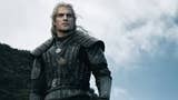 Il nuovo poster della serie The Witcher di Netflix punta i riflettori su Geralt, Yennefer e Ciri