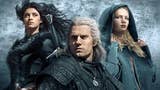 L'executive producer della serie The Witcher di Netflix rivela che la prima stagione non conterrà l'intero primo libro