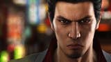 The Yakuza Remastered Collection e Yakuza 6: The Song of Life sono in arrivo su Xbox One e PC