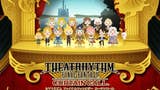 Theatrhythm Final Fantasy Curtain Call esce in Europa
