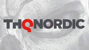 Immagine di THQ Nordic è il nuovo nome di Nordic Games