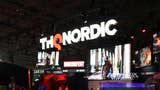 I numeri impressionanti di THQ Nordic tra vendite nette che crescono del 713% e 77 giochi in sviluppo