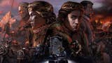 CD Projekt RED ammette che Thronebreaker: The Witcher Tales non sta mantenendo le aspettative di vendita