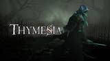 Immagine di Thymesia è un RPG sulle orme di Dark Souls e Bloodborne in un brutale trailer