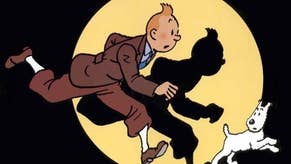 Immagine di Tintin trasporterà il suo fantastico universo in un nuovo ambizioso videogioco