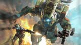 Immagine di Titanfall 2 penalizzato dal lancio troppo vicino a Battlefield 1? Ex Respawn critica EA