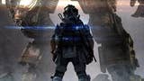 Titanfall: la co-op in arrivo su Xbox 360
