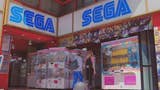 Sega Ikebukuro Gigo addio: la leggendaria sala giochi a Tokyo è costretta a chiudere