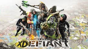 Tom Clancy's XDefiant supporterà il crossplay al lancio. Svelate le modalità multiplayer