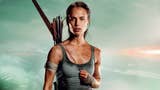 Tomb Raider 2 con Alicia Vikander ha trovato la sua regista