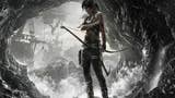 Tomb Raider: Definitive Survivor Trilogy, spunta sullo store Microsoft la collezione completa della saga reboot