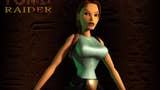 Imagem para Revelado vídeo eliminado do Tomb Raider original