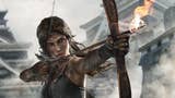 Tomb Raider: il reboot ha superato le 8.5 milioni di copie vendute