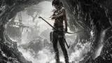 Tomb Raider, Lara Croft and the Temple of Osiris e Headsnatcher gratis su Steam