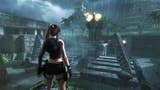 Tomb Raider niente remake o remaster nel 2021 ma novità per i DLC di Underworld?