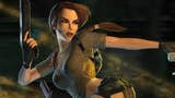 Tomb Raider: scoperto un reboot cancellato con...Nicolas Cage?