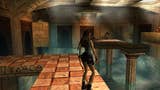 Tomb Raider: The Last Revelation protagonista di un remaster fan-made