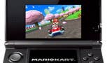 Tornano disponibili i trofei di Mario Kart 7 sul Club Nintendo