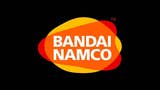 Tekken, SoulCalibur e Dragon Ball FighterZ: Bandai Namco termina il supporto ai tornei causa Coronavirus