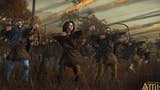 Immagine di Total: War Attila è giocabile gratis su Steam per tutto il fine settimana