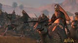 Immagine di Total War: Attila si espande con il pack Imperi di Sabbia