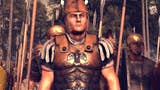 Immagine di Total War: ROME II - Emperor Edition ha una data d'uscita