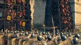 Immagine di Total War: Rome II, la patch 14 migliora prestazioni e gameplay
