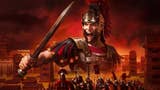 Total War: Rome Remastered annunciato con grafica in 4K, nuove fazioni e molto altro